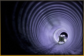 梅列UVCIPP紫外光固化修复工艺特点和施工工艺